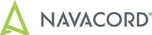 Navacord Establishes True Coast-to-Coast Footprint with Steers Insurance in Newfoundland and Labrador