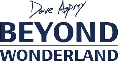 Dave Asprey's BEYOND Wonderland Conference will take place in Austin, TX October 13-14, 2026.