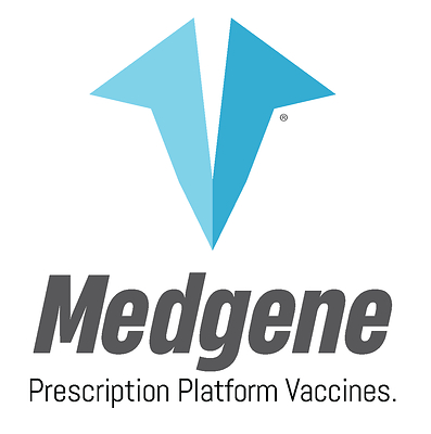 Medgene Portrait Log