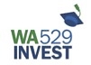 WA529 Invest Reports Strong Growth in New Accounts and Contributions in 2026