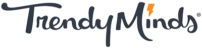 TrendyMinds Founder Trevor Yager Returns as CEO to Lead Agency's Next Phase of Growth