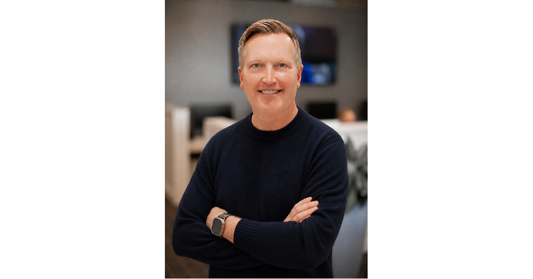 TrendyMinds Founder Trevor Yager Returns as CEO to Lead Agency's Next Phase of Growth