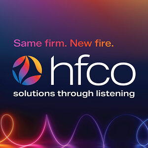 Haefele Flanagan Announces Rebrand to hfco as it Reaffirms its Commitment to Independence and its Clients