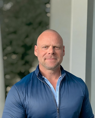 Alvaro Warden, Global Head of Channel Sales and Marketplace Ecosystems, Cyware