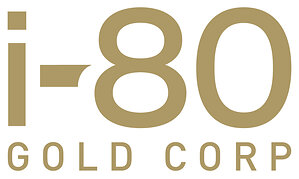 i-80 Gold Reports Second Quarter 2026 Results; On Track to Achieve Full-Year Guidance as Granite Creek Ramps Up and Development Plan Advances