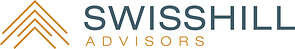 Swiss Hill Advisors Celebrates More Than a Decade as a Specialized Force in Alternative Investment Advisory