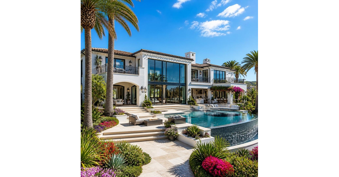 Risk Theory Insurance Services Launches Jupiter Platinum Home, Giving Agents a Real Answer for California's Toughest Wildfire Risks