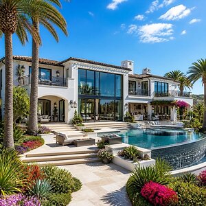 Risk Theory Insurance Services Launches Jupiter Platinum Home, Giving Agents a Real Answer for California's Toughest Wildfire Risks