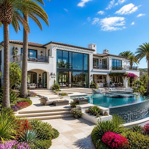 Jupiter Platinum Home is a primary E&S product for high-net-worth homeowners (HNW) in California Jupiter Platinum Home is a primary E&S product for high-net-worth homeowners (HNW) in California