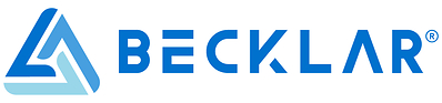 LifeKnight and Becklar Partner to Deliver AI-Enabled Senior Living Safety Beyond Fall Detection