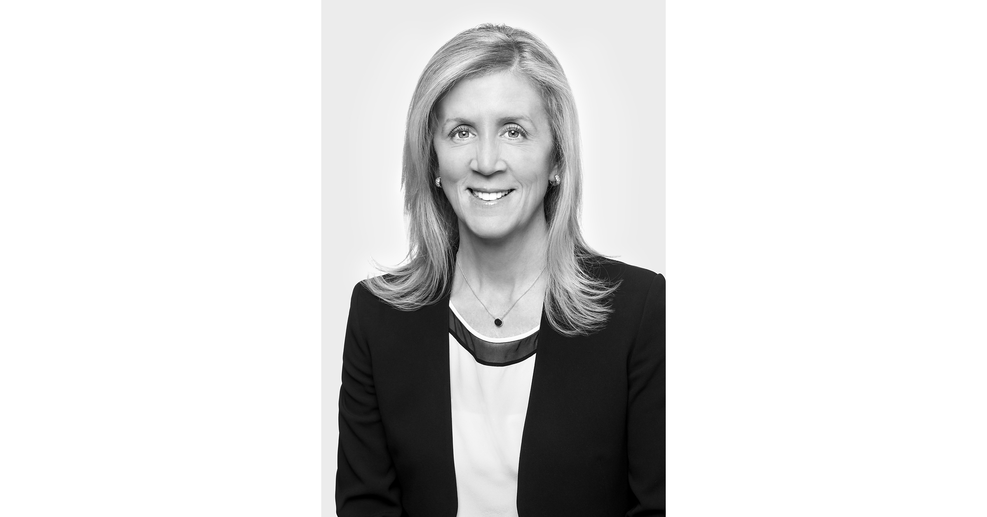 Miles for Military Strengthens Leadership with the Appointments of Chief of Staff and New Board Member