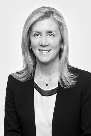 Miles for Military Strengthens Leadership with the Appointments of Chief of Staff and New Board Member