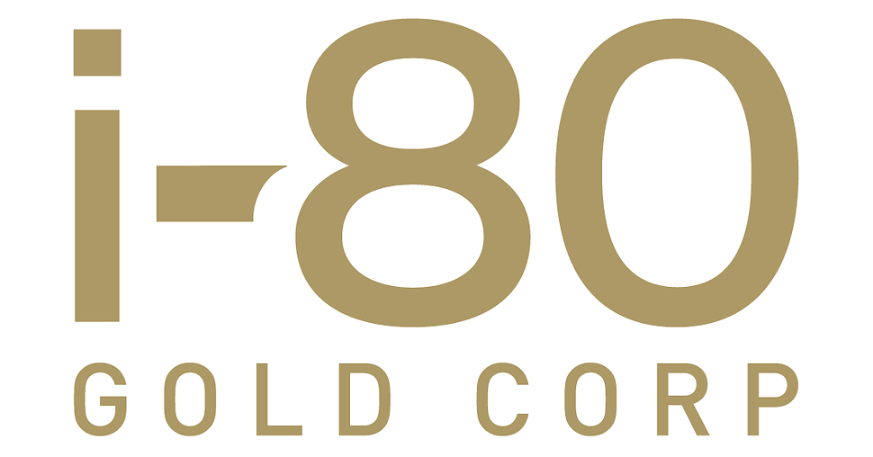 i-80 Gold Announces Details for Q2 2026 Results Release and Conference Call