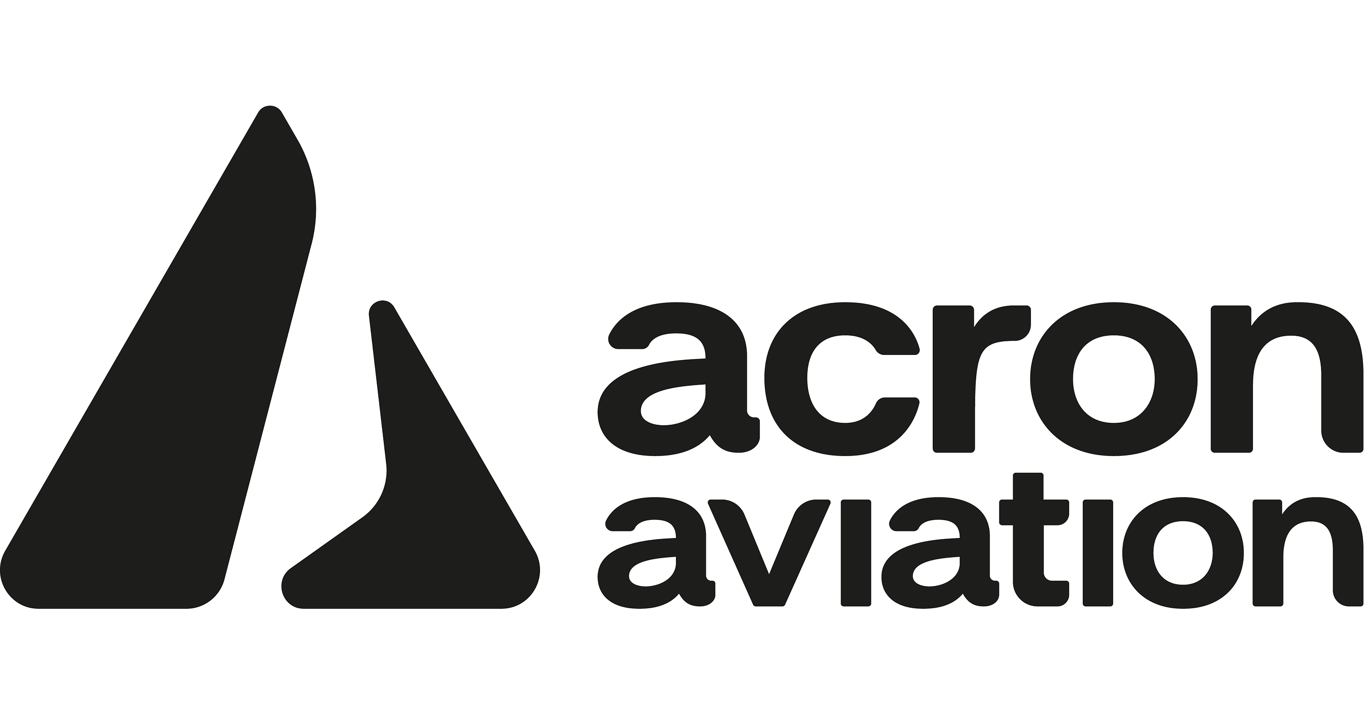 Acron Aviation and Deutsche Aircraft Sign Long-Term Partnership for Advanced Flight Recorder and Standby Solutions for the D328eco® Programme Acron Aviation and Deutsche Aircraft Sign Long-Term Partnership for Advanced Flight Recorder and Standby Solutions for the D328eco® Programme