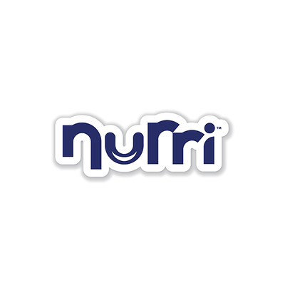 Nurri Launches New Ultra-Filtered Protein Milk with 20g of Protein at Walmart Nationwide