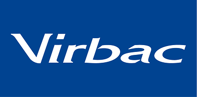 logo-virbac-2.jpg?id=OA2950473