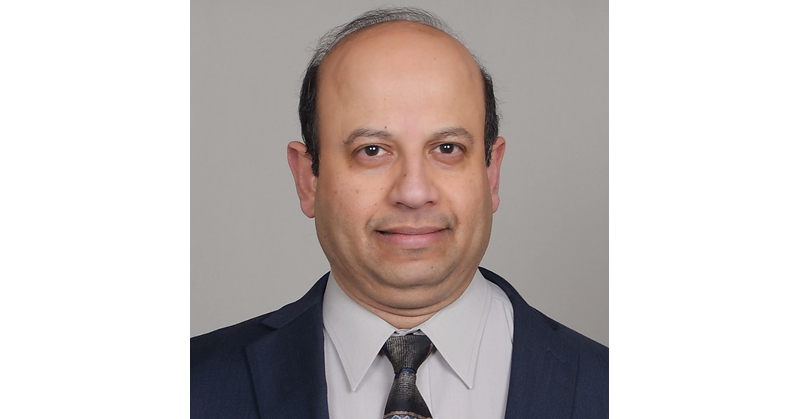 Wheeler Bio Appoints Rajesh Beri, Ph.D., as Chief Development Officer