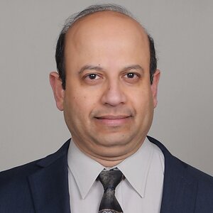 Wheeler Bio Appoints Rajesh Beri, Ph.D., as Chief Development Officer