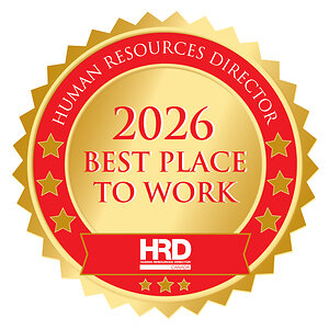 OntarioMD recognized in HRDC Best Places to Work 2026