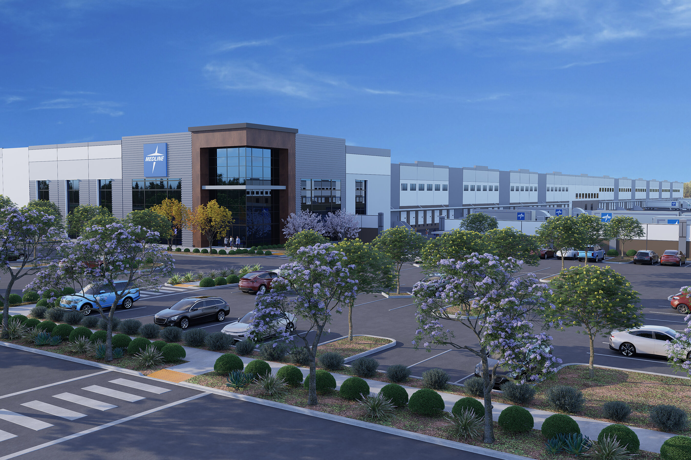 Medline — source image