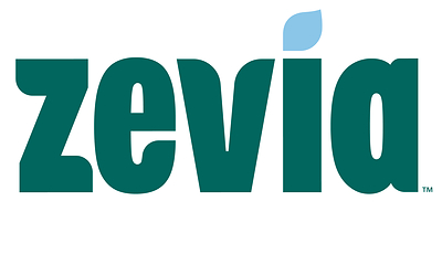 Zevia
