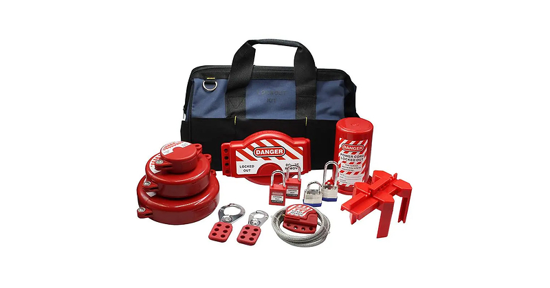Creative Safety Supply Expands Safety Solutions with Launch of New ...
