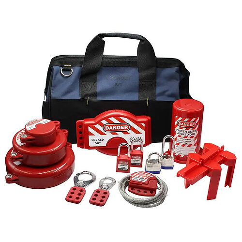 Creative Safety Supply Expands Safety Solutions with Launch of New ...