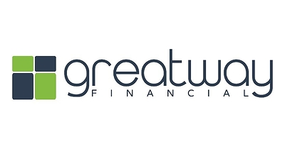Greatway Financial logo.