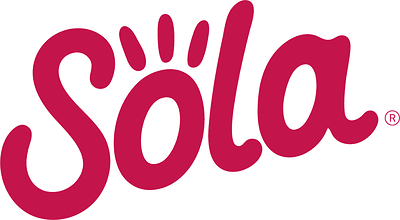 Sola