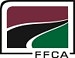 FFCA logo.