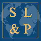 Shwiff, Levy & Polo Launches Mid-Year Tax Readiness Program to Help Businesses Prepare for Evolving Compliance Requirements