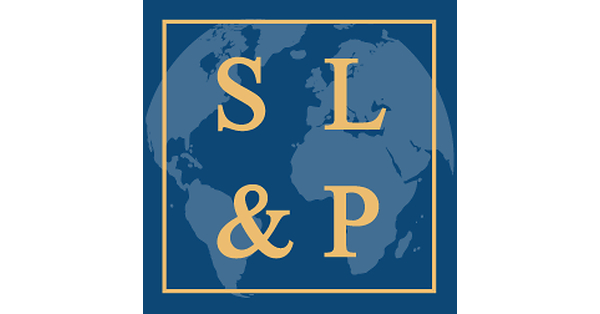 Shwiff, Levy & Polo Launches Mid-Year Tax Readiness Program to Help Businesses Prepare for Evolving Compliance Requirements Shwiff, Levy & Polo Launches Mid-Year Tax Readiness Program to Help Businesses Prepare for Evolving Compliance Requirements