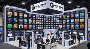 OneTimeSuite.com Launches Public "100 Apps in 100 Days" Challenge to Replace Subscription Software With One-Time Purchases