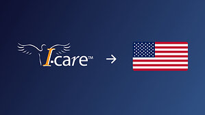 I-care Group Invested $25 Million in I-care Reliability Inc. to Accelerate Its Growth in the United States