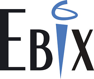 Ebix Health Expands Medical Content and Coding Capabilities