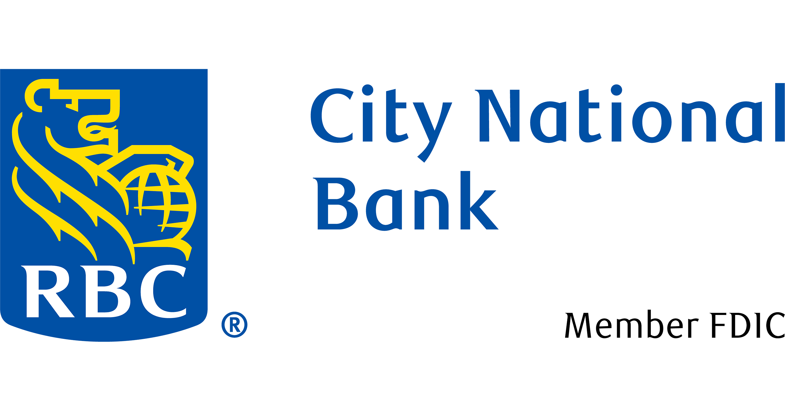 LINDSAY DUNN NAMED HEAD OF PERSONAL & BUSINESS BANKING AT CITY NATIONAL BANK