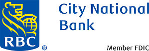 CITY NATIONAL BANK WELCOMES NEW CLASS OF PRIVATE BANKERS