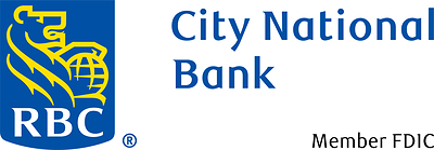 City National Bank City National Bank