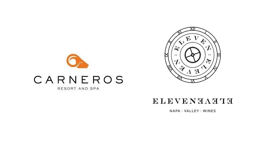 ELEVEN ELEVEN WINES TEAMS UP WITH CARNEROS RESORT AND SPA FOR A NAPA VALLEY ESCAPE