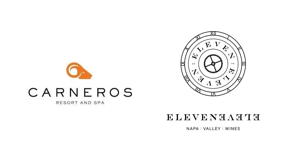 ELEVEN ELEVEN WINES TEAMS UP WITH CARNEROS RESORT AND SPA FOR A NAPA VALLEY ESCAPE