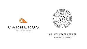 ELEVEN ELEVEN WINES TEAMS UP WITH CARNEROS RESORT AND SPA FOR A NAPA VALLEY ESCAPE