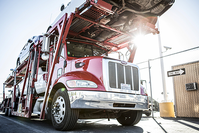 Central Dispatch's AI-powered Price Check Plus tool helps shippers and carriers navigate changing market conditions with more responsive pricing intelligence.