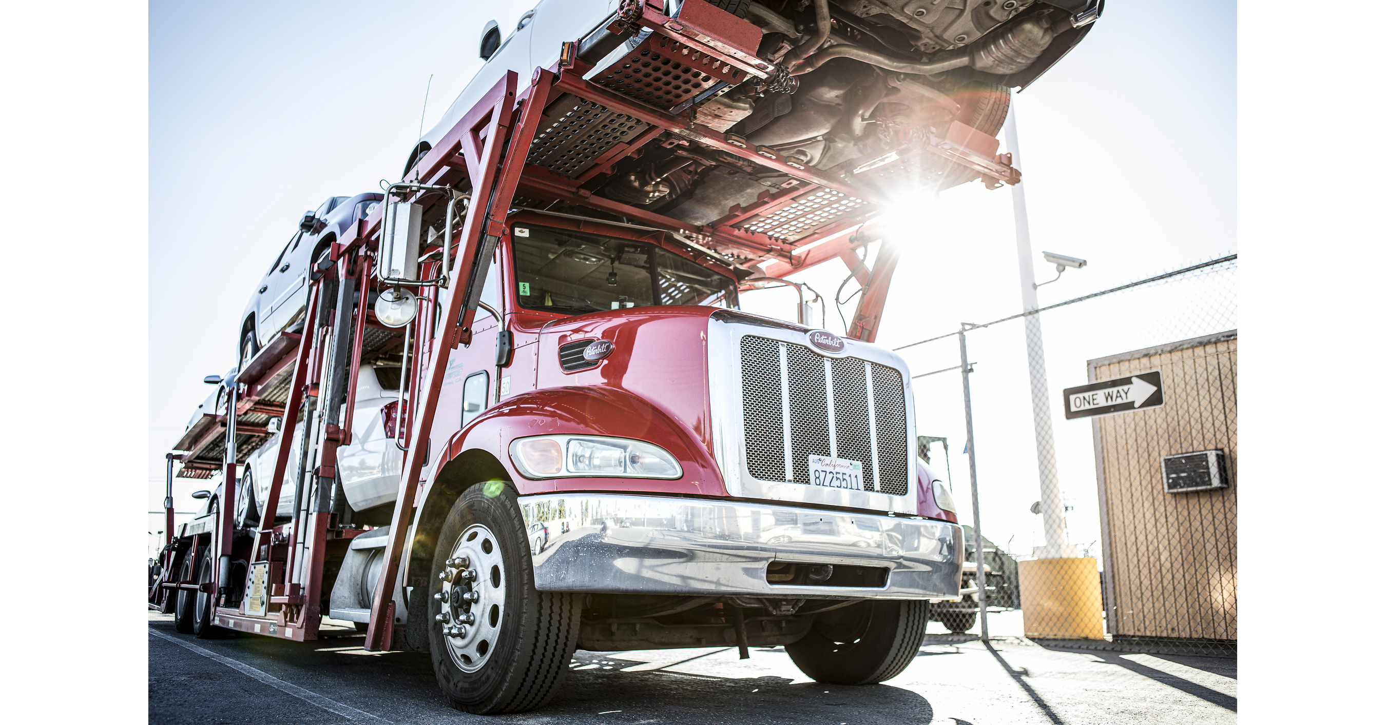 Central Dispatch Enhances AI-Powered Pricing Intelligence to Be More Responsive to Rapidly Shifting Vehicle Transport Market