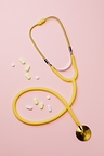 SkinDose Introduces a Confidence-Focused Approach to Aesthetic Medicine in Queens