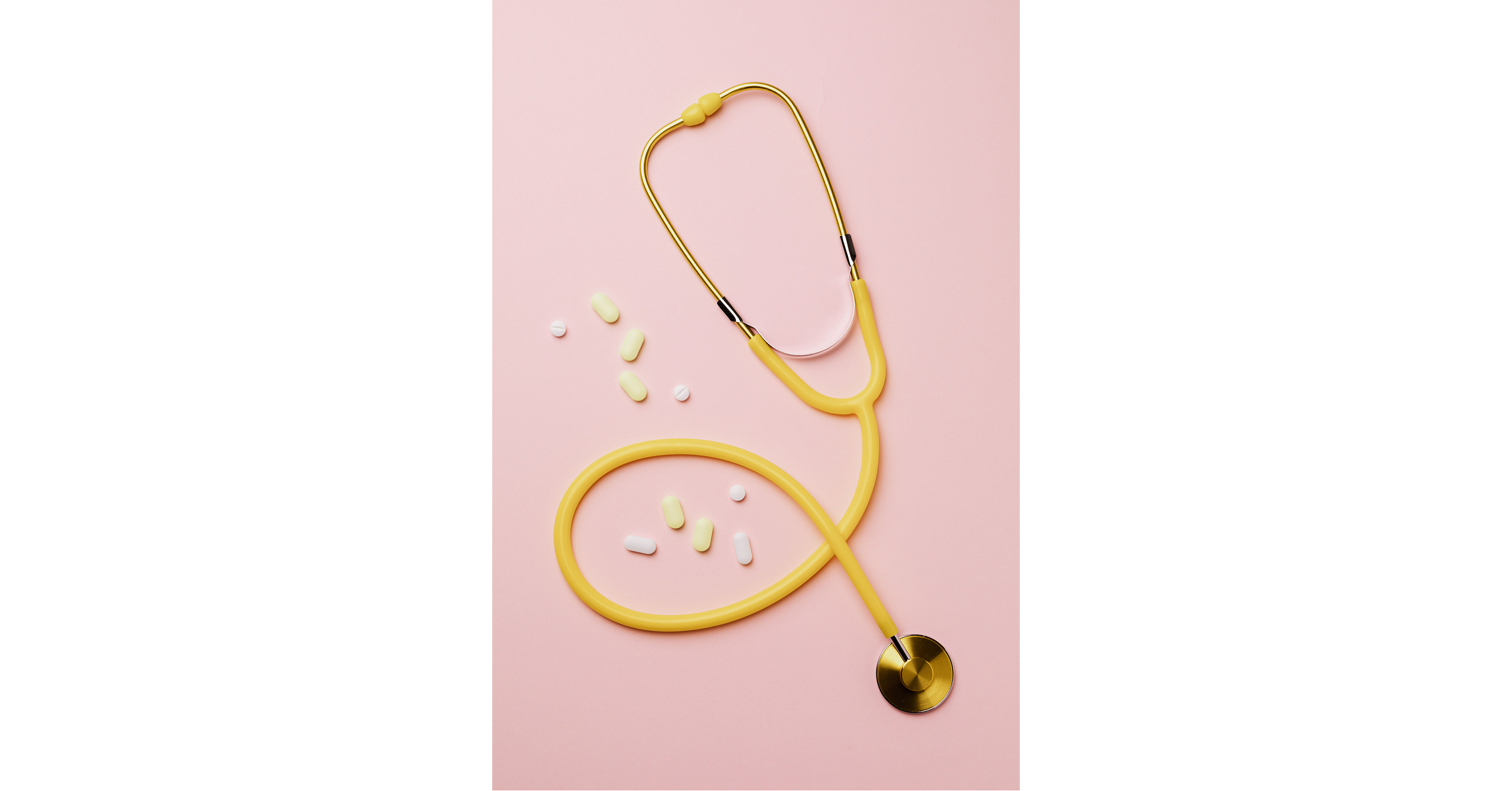 SkinDose Introduces a Confidence-Focused Approach to Aesthetic Medicine in Queens SkinDose Introduces a Confidence-Focused Approach to Aesthetic Medicine in Queens