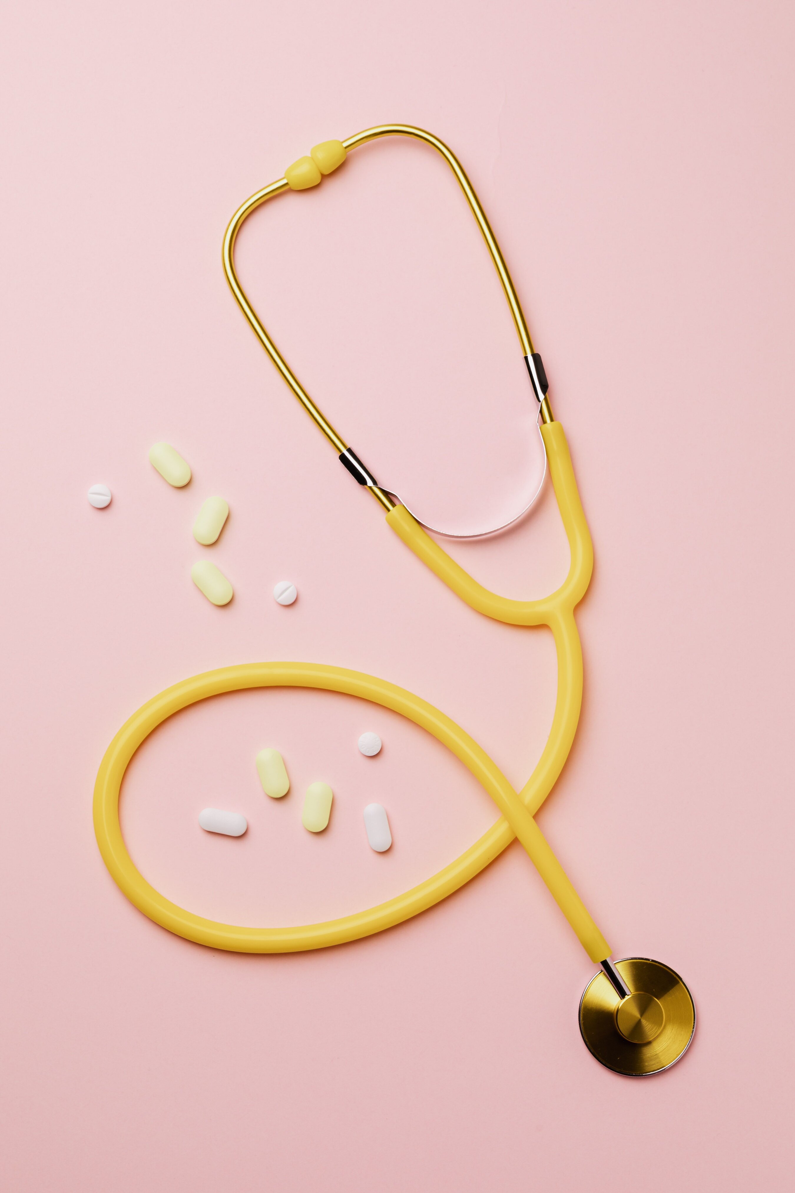 SkinDose Introduces a Confidence-Focused Approach to Aesthetic Medicine in Queens