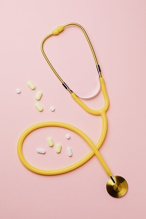 SkinDose Introduces a Confidence-Focused Approach to Aesthetic Medicine in Queens