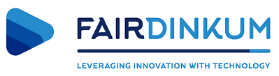 Fairdinkum logo