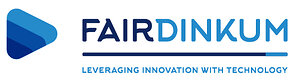 Fairdinkum and Abacus IT Join Forces to Expand Managed IT Services and Client Expertise