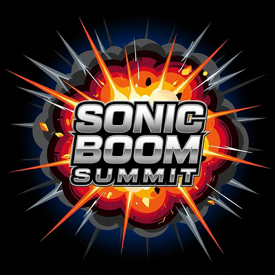 National Retirement Institute Launches Sonic Boom Summit to Help Entrepreneurs Build Tax-Efficient Wealth Strategies
